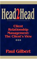 Head2head