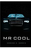 Mr Cool
