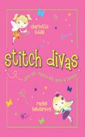 Stitch Divas