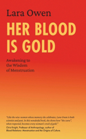 Her Blood Is Gold