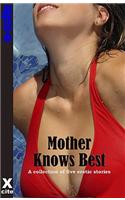 Mother Knows Best