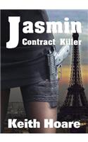 Jasmin - Contract Killer