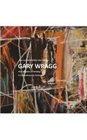 Constant within the Change: Gary Wragg