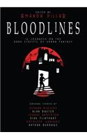 Bloodlines