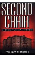 Second Chair