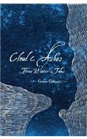 Cloud & Ashes