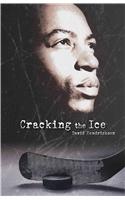 Cracking the Ice