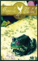 Fairytales Slashed, Volume Two
