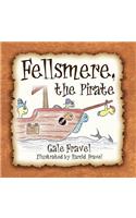 Fellsmere, the Pirate