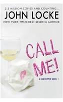 Call Me