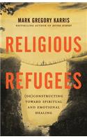 Religious Refugees