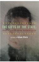 Gifts of the State