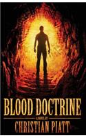 Blood Doctrine