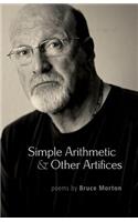 Simple Arithmetic & Other Artifices