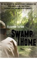 Swamp Home