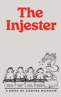 Injester