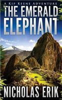 The Emerald Elephant