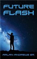 Future Flash