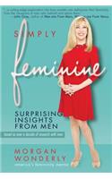 Simply Feminine