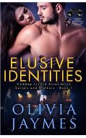 Elusive Identities