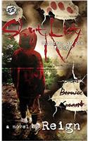 Shyt List 4 (the Cartel Publications Presents)