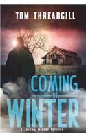 Coming of Winter
