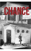 Last Chance