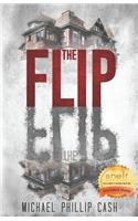Flip