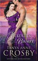 McKenzies Braut