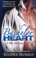 Bachelor Heart