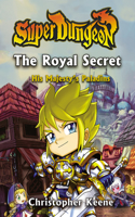 Royal Secret