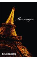 Messenger