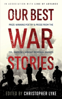 Our Best War Stories