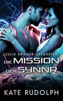 Mission der Synnr