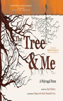 Tree & Me