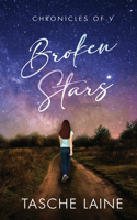 Broken Stars