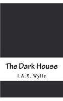 The Dark House