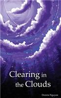 Clearing in the Clouds