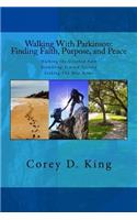 Walking with Parkinson