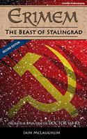 Erimem - The Beast of Stalingrad