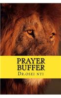 Prayer Buffer