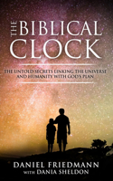 The Biblical Clock
