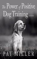 Power of Positive Dog Training Lib/E