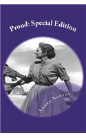 Proud: Special Edition