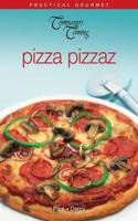 Pizza Pizzaz