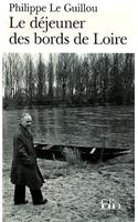 Le Dejeuner DES Bords De Loire