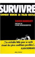 Survivre