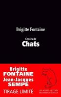 Contes de Chats