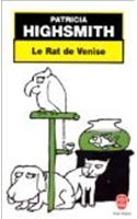 Le Rat de Venise