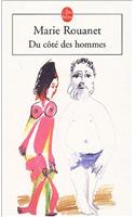 Du Cote DES Hommes